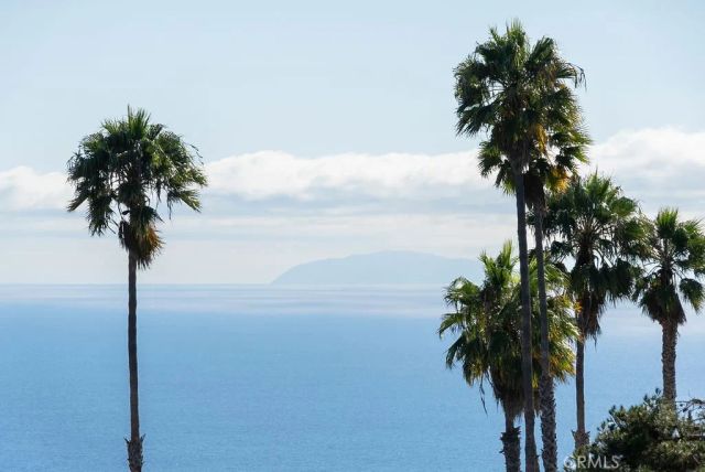 2315 Hillview, Laguna Beach, CA 92651