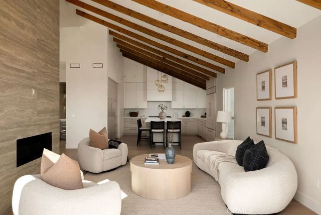 2315 Hillview, Laguna Beach, CA 92651