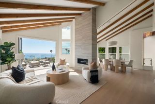 2315 Hillview, Laguna Beach, CA 92651