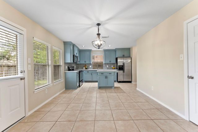 2419 Colonial Springs Lane, Spring, TX 77386