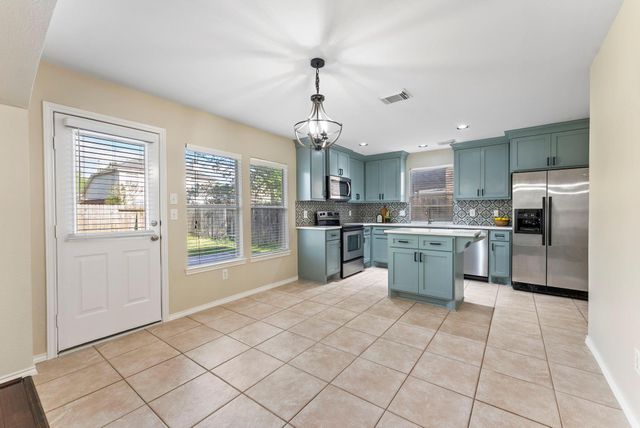 2419 Colonial Springs Lane, Spring, TX 77386