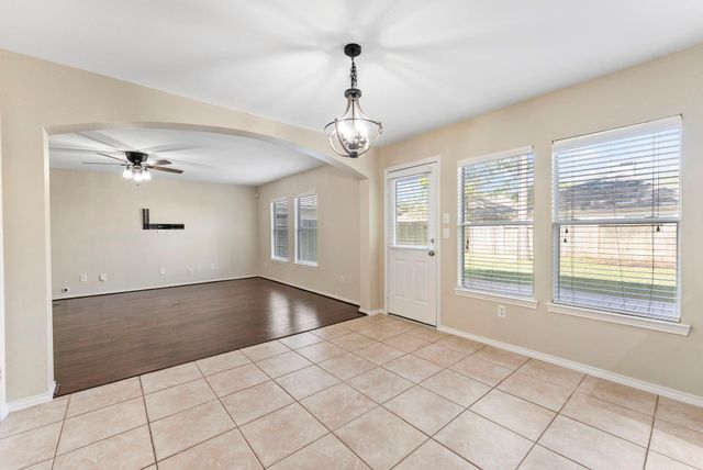 2419 Colonial Springs Lane, Spring, TX 77386