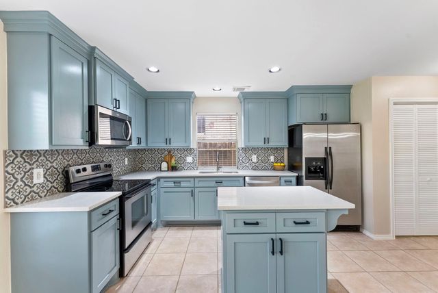 2419 Colonial Springs Lane, Spring, TX 77386