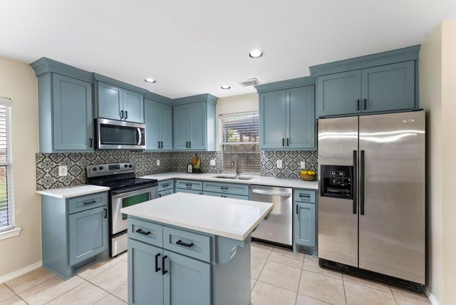 2419 Colonial Springs Lane, Spring, TX 77386