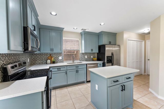 2419 Colonial Springs Lane, Spring, TX 77386