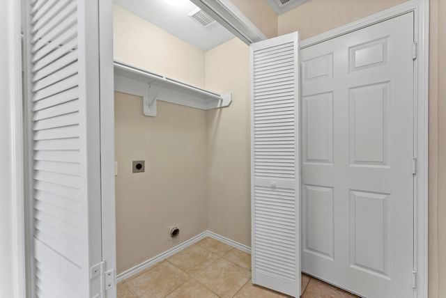 2419 Colonial Springs Lane, Spring, TX 77386