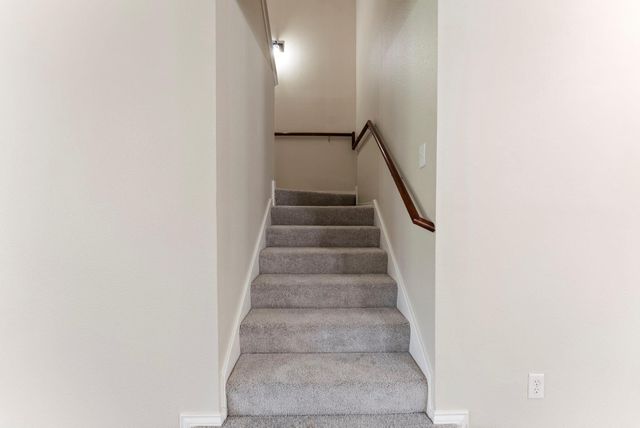 2419 Colonial Springs Lane, Spring, TX 77386