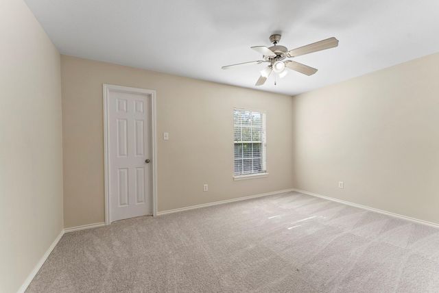 2419 Colonial Springs Lane, Spring, TX 77386