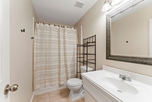 2419 Colonial Springs Lane, Spring, TX 77386