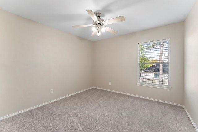 2419 Colonial Springs Lane, Spring, TX 77386