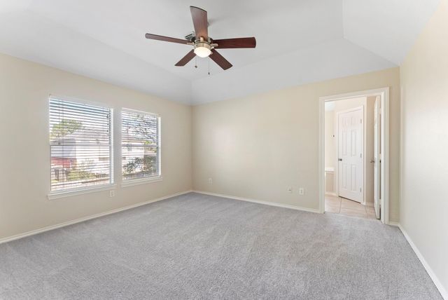 2419 Colonial Springs Lane, Spring, TX 77386