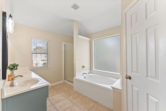 2419 Colonial Springs Lane, Spring, TX 77386