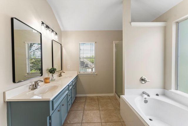 2419 Colonial Springs Lane, Spring, TX 77386