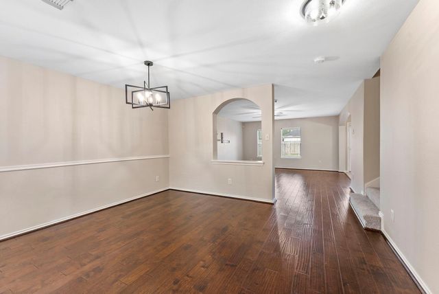 2419 Colonial Springs Lane, Spring, TX 77386