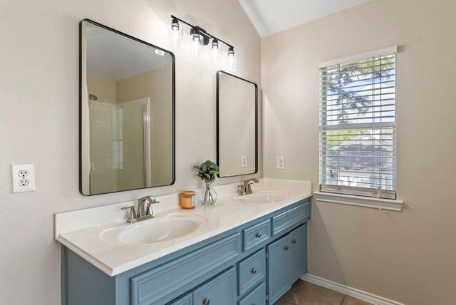 2419 Colonial Springs Lane, Spring, TX 77386