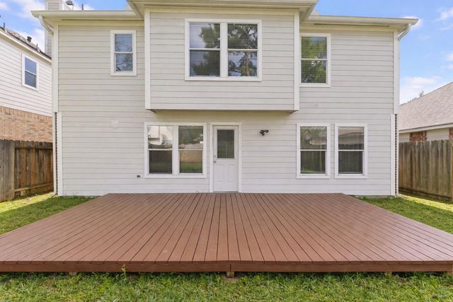 2419 Colonial Springs Lane, Spring, TX 77386