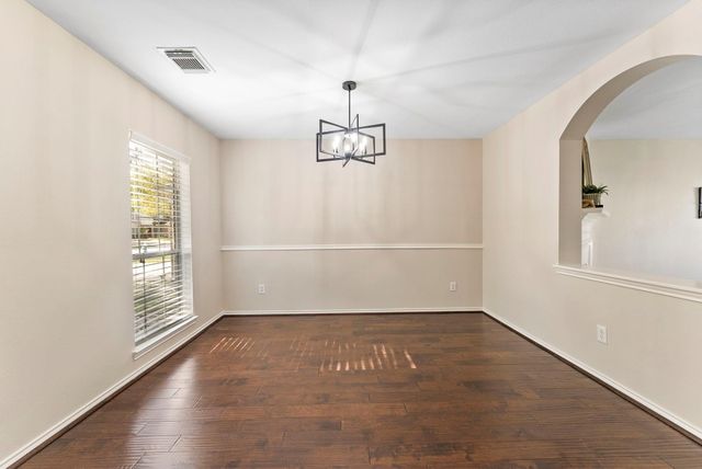 2419 Colonial Springs Lane, Spring, TX 77386