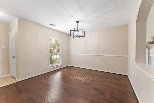 2419 Colonial Springs Lane, Spring, TX 77386