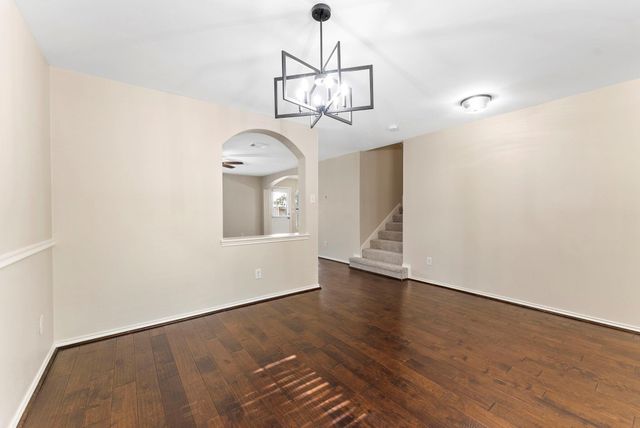 2419 Colonial Springs Lane, Spring, TX 77386