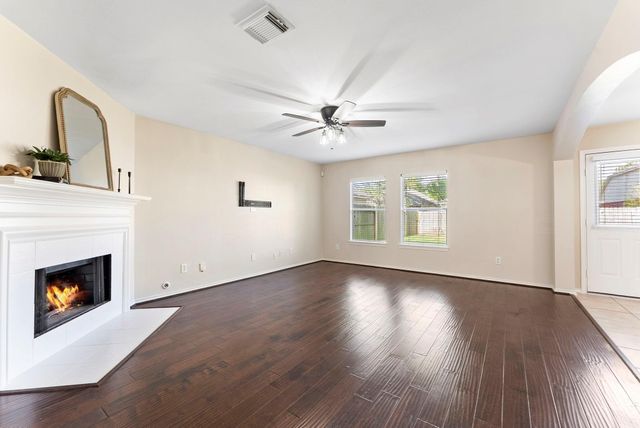 2419 Colonial Springs Lane, Spring, TX 77386