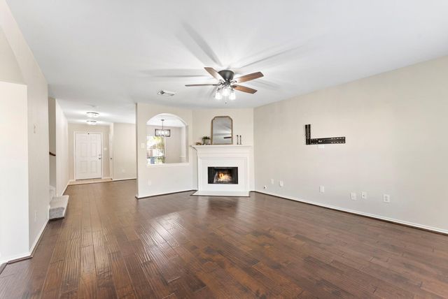 2419 Colonial Springs Lane, Spring, TX 77386