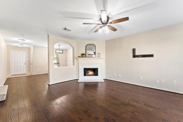 2419 Colonial Springs Lane, Spring, TX 77386