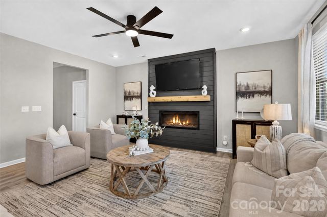 3033 Eastcott Avenue, Monroe, NC 28110