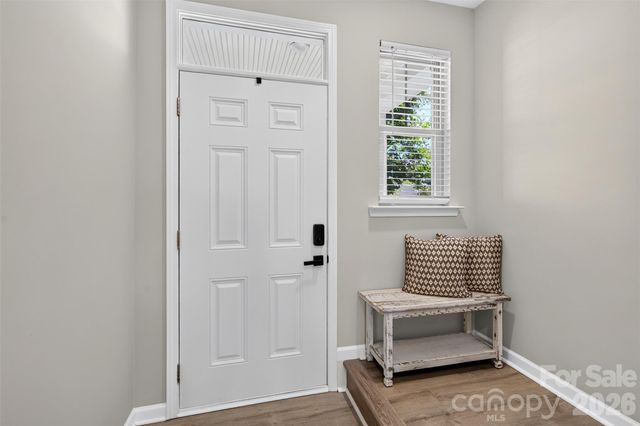 3033 Eastcott Avenue, Monroe, NC 28110