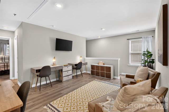 3033 Eastcott Avenue, Monroe, NC 28110