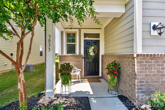 3033 Eastcott Avenue, Monroe, NC 28110