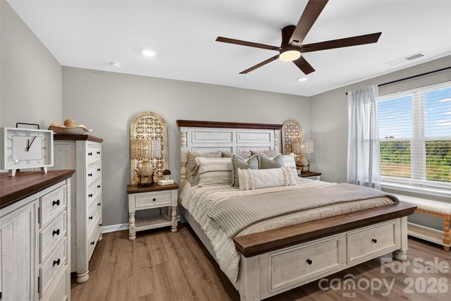 3033 Eastcott Avenue, Monroe, NC 28110
