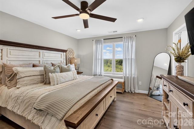 3033 Eastcott Avenue, Monroe, NC 28110