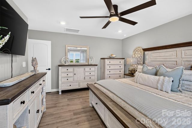 3033 Eastcott Avenue, Monroe, NC 28110