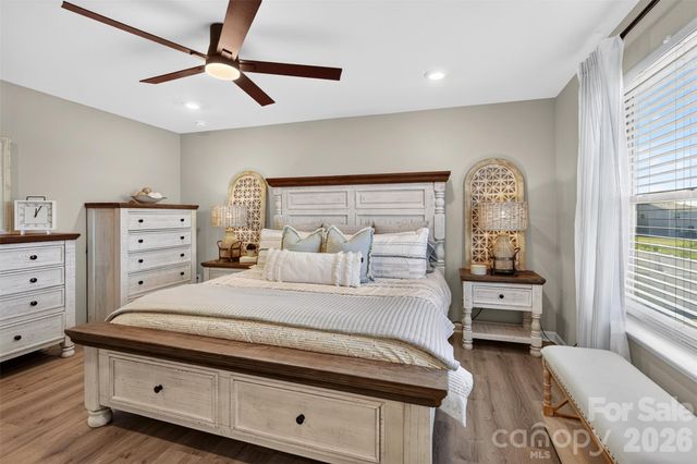 3033 Eastcott Avenue, Monroe, NC 28110