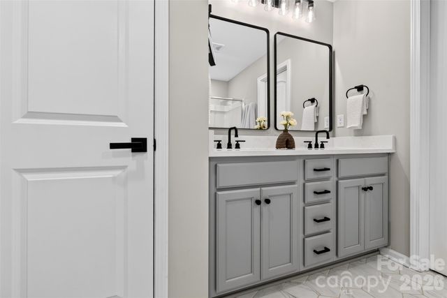 3033 Eastcott Avenue, Monroe, NC 28110