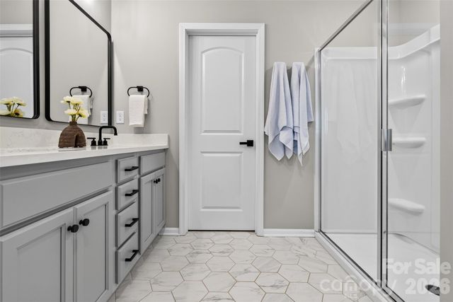 3033 Eastcott Avenue, Monroe, NC 28110