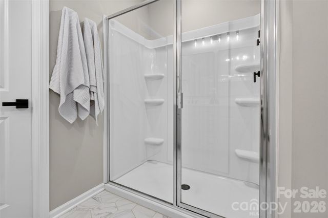 3033 Eastcott Avenue, Monroe, NC 28110