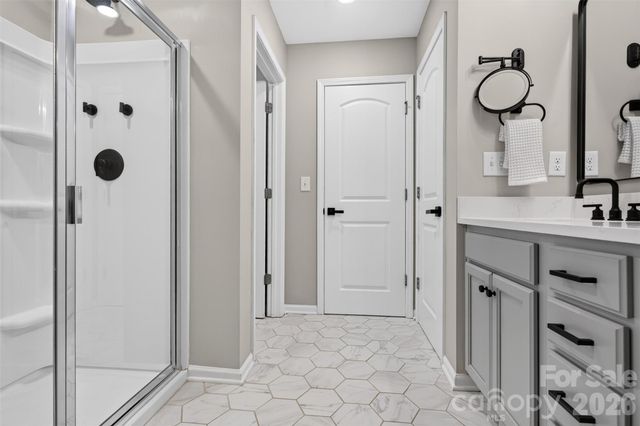 3033 Eastcott Avenue, Monroe, NC 28110