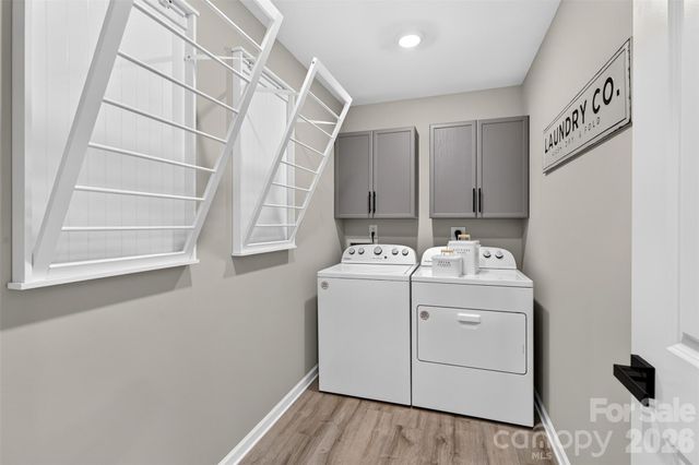 3033 Eastcott Avenue, Monroe, NC 28110