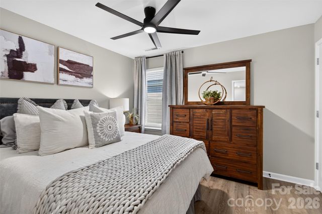 3033 Eastcott Avenue, Monroe, NC 28110