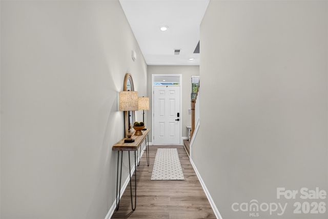 3033 Eastcott Avenue, Monroe, NC 28110
