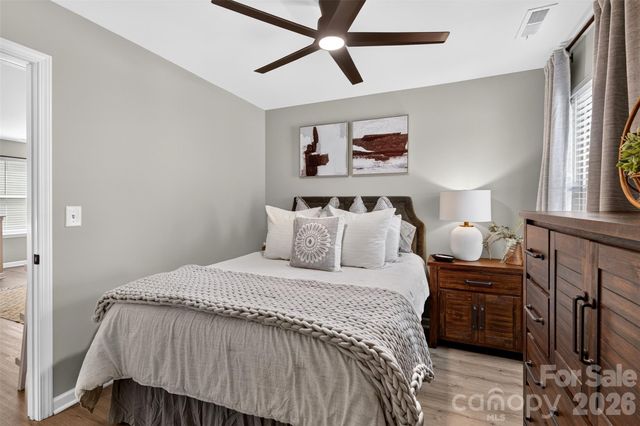 3033 Eastcott Avenue, Monroe, NC 28110