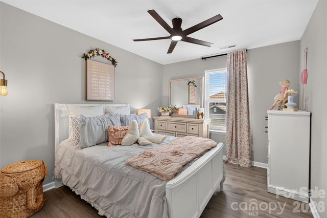 3033 Eastcott Avenue, Monroe, NC 28110