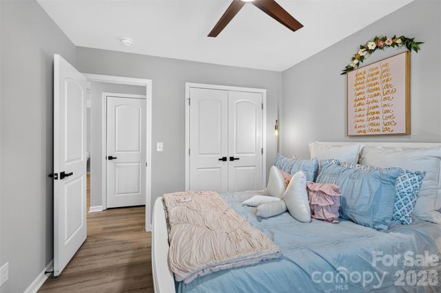3033 Eastcott Avenue, Monroe, NC 28110