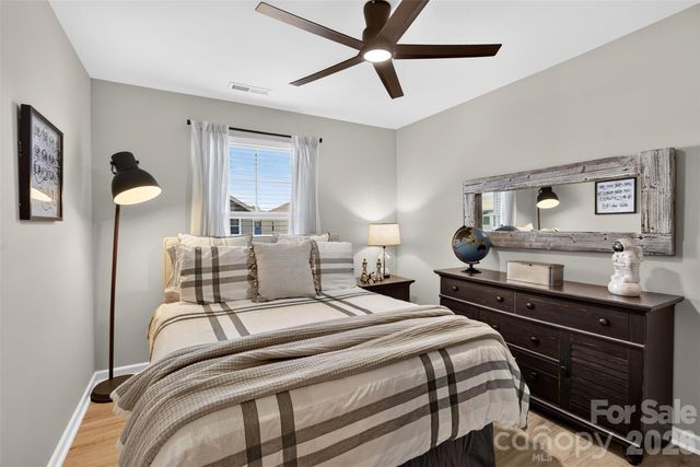 3033 Eastcott Avenue, Monroe, NC 28110
