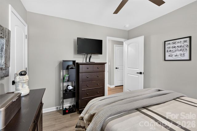 3033 Eastcott Avenue, Monroe, NC 28110