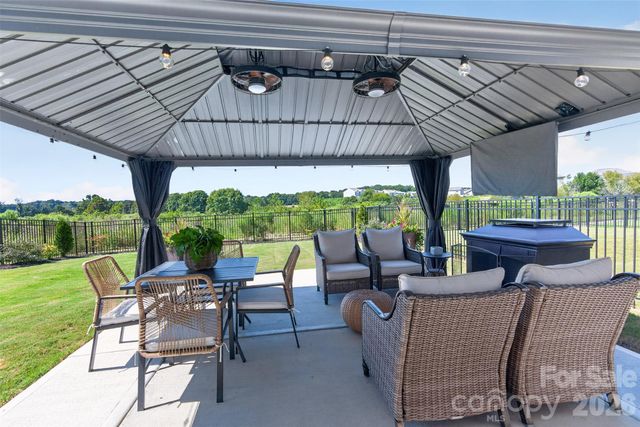 3033 Eastcott Avenue, Monroe, NC 28110