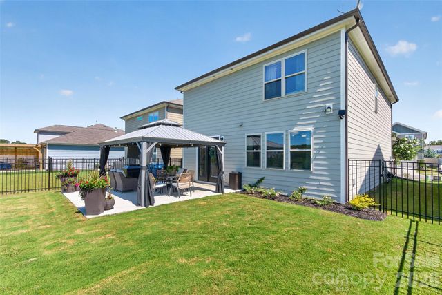 3033 Eastcott Avenue, Monroe, NC 28110