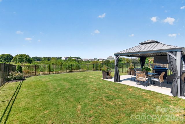 3033 Eastcott Avenue, Monroe, NC 28110