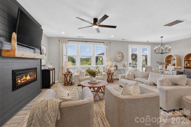 3033 Eastcott Avenue, Monroe, NC 28110